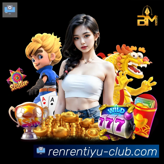 扫码下载 App